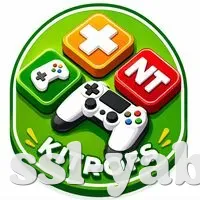 对阵速览 - 关键信息